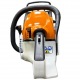 Бензопила Stihl MS 251-16&quot; в Воронеже