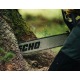 Бензопила Echo CS-420ES 15&quot; в Воронеже