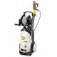 Мойка высокого давления без нагрева воды Karcher HD 7/10 CXF (EASY!Lock) в Воронеже