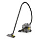 Промышленный пылесос Karcher T 7/1 в Воронеже