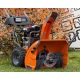 Снегоуборщик Holzfforma ST330DLE PRO в Воронеже