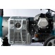 Бензогенератор Alteco Professional AGG 11000Е2 8 кВт в Воронеже