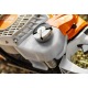 Бензопила Stihl MS 182-14&quot; в Воронеже