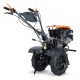 Мотоблок Villartec TB990 в Воронеже