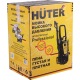 Мойка высокого давления Huter W195-PW Smart Professional в Воронеже