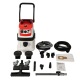 Промышленный пылесос EVOline CVC 140 Power Tool and Air Tool в Воронеже