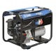 Бензогенератор SDMO Technic 7500 T 6.5 кВт в Воронеже