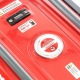 Бензогенератор Kronwerk LK 2500 2 кВт в Воронеже