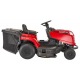 Садовый трактор Mountfield MTF 84M в Воронеже