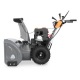 Снегоуборщик Villartec WB1387E(DA) в Воронеже