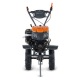 Мотоблок Villartec TB990 в Воронеже