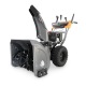 Снегоуборщик Villartec WB7066E в Воронеже