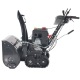 Снегоуборщик гусеничный EVOline SBG 700 TLE в Воронеже