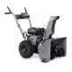 Снегоуборщик Villartec WB5556 в Воронеже