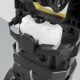 Мойка высокого давления Lavor Wave 130 Steam в Воронеже