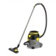 Промышленный пылесос Karcher T 10/1 Adv в Воронеже