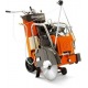 Швонарезчик Husqvarna FS 515 D (дизельный) в Воронеже