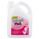 Туалетная жидкость B-Fresh Pink для биотуалетов Thetford в Воронеже