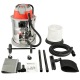 Промышленный пылесос EVOline WAD 150 Power Tool в Воронеже