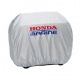 Чехол Marine 83813-40023 для инверторного генератора Honda EU 10 i в Воронеже