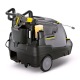 Мойка высокого давления с нагревом воды Karcher HDS 6/14 С в Воронеже