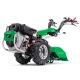 Мотоблок Caiman Atletico 340PD 01-010202-0002 в Воронеже