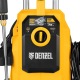 Мойка высокого давления Denzel K 50 Power в Воронеже