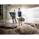 Мойка высокого давления без нагрева воды Karcher HD 9/20-4 M (EASY!Lock) в Воронеже