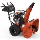 Снегоуборщик Holzfforma ST330DLE PRO в Воронеже