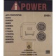 Транспортировочный комплект L для генераторов A-iPower в Воронеже