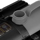 Фонтанный насос Denzel FNP90-39 в Воронеже