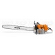 Бензопила Stihl MS 880-36 в Воронеже