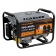 Бензогенератор Carver PPG-3900A 2.9 кВт в Воронеже