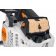 Бензопила Stihl MS 193 T-12&quot; в Воронеже