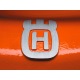 Садовый минитрактор Husqvarna TC 138 9605101-79 в Воронеже