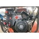 Снегоуборщик Husqvarna ST 230P в Воронеже