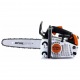 Бензопила Stihl MS 194 T 12&quot; в Воронеже