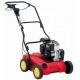 Бензиновый вертикуттер Wolf-Garten UV 35 B в Воронеже