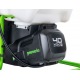 Аккумуляторный опрыскиватель GreenWorks G40BPS в Воронеже