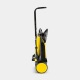 Подметальная машина Karcher S 6 в Воронеже