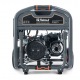 Бензогенератор Helmut LS 6500EA 6 кВт в Воронеже