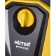 Мойка высокого давления Huter W195-PRO в Воронеже