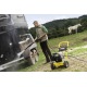 Мойка высокого давления Karcher G 7.10 M в Воронеже