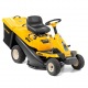 Садовый трактор Cub Cadet LR2 NR76 в Воронеже