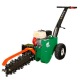 Траншеекопатель Sable T/МX200/90 в Воронеже