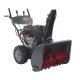 Снегоуборщик EVOline SBG SBG 700 LE в Воронеже
