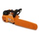 Бензопила Villartec SB1261T 12&quot; TimberPlus в Воронеже