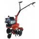 Культиватор Eurosystems Euro-3 RM Loncin 160 T OHV в Воронеже