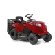 Садовый трактор Mountfield MTF 84H в Воронеже