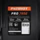 Снегоуборщик Patriot PRO 785Е в Воронеже